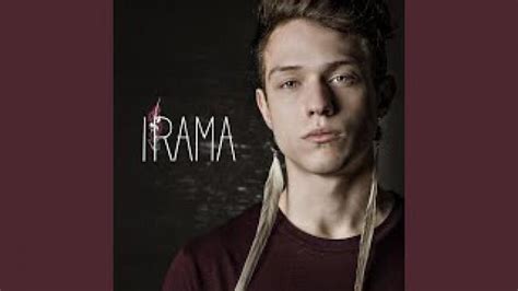 irama rolex canzone testo|Rolex lyrics by Irama .